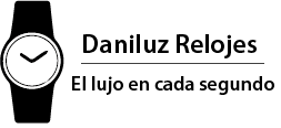 DaniluzRelojes