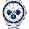 CASIO MTP 1374D 7A2