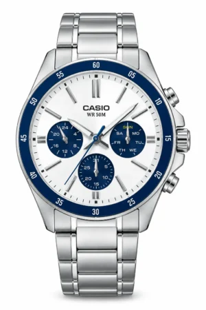 Casio MTP 1374D 7A2 CASIO MTP 1374D 7A2