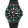 CASIO MRW-230H-1E3VDF