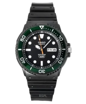 MRW-230h-1e3v1992 CASIO MRW-230H-1E3VDF