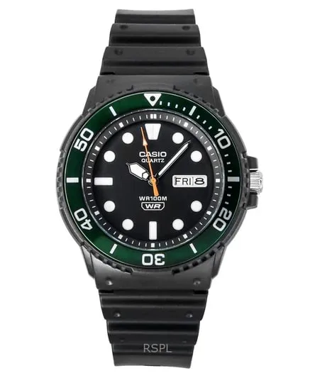 MRW-230h-1e3v1992 CASIO MRW-230H-1E3VDF